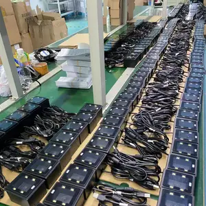 Shenzhen Xingtong Internet Of Things Technology Co., Ltd. company overview - view 3 thumbnail