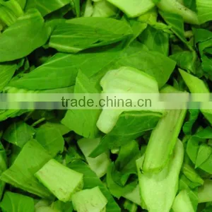 Vegetable And Fruit Mixer/ Vegetable Mixer thumbnail-4