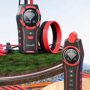 Strong Current Line Finder（ Wechat:13510231336 Whatsapp 008613510231336） thumbnail-1