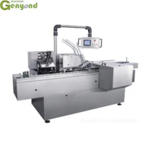 Factory Price Cheap Automatic Spiral Pillar Religious White Stick Birthday Rod Candles Making Machine Production Line thumbnail-2