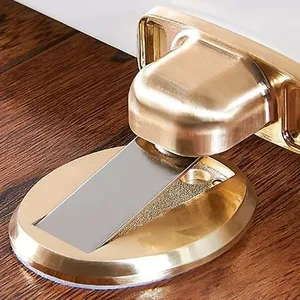 Door Stopper thumbnail-1