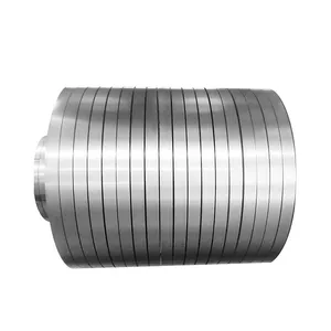 35W440 NOES 0.35mm Sheet With C5 Insulation Coating for EV Motors and Transformers thumbnail-2