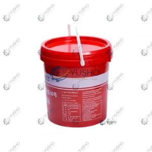 Spare Part 60210614 for SANY Road Machinery Genuine OEM thumbnail-1