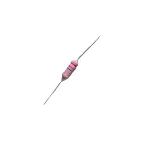 522-0080-226 EHT Resistor 22 MEG for Videojet 43S 46P Willett 430 460 405 407 Inkjet Coding Printer thumbnail-5