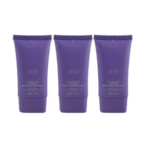 Eye Gel Tubes Manufacturer for Cooling Eye Care Formulations thumbnail-1