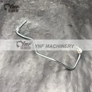 Hydraulic Hose 6251-71-4112 Pipe for Excavator Hose Repair Stock YNF17822 thumbnail-5