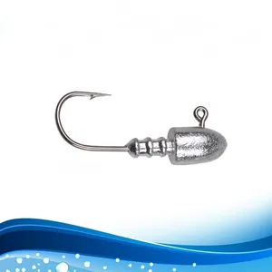 Jig Head-GD03-A~F thumbnail-1