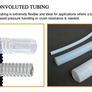 Pfte Tube Pipe Piping thumbnail-2