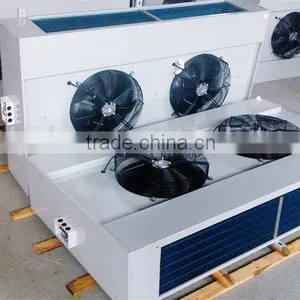 Dual Discharge Air Cooler thumbnail-4