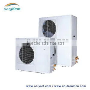 Cool Room , Cold Room Price , Cold Room for Fish Quality Choice thumbnail-3