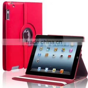 Factory Wholesale Leather Case For Ipad Air 2 64Gb thumbnail-4