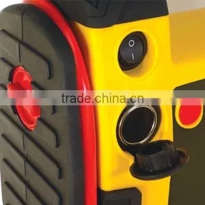 New Design China Wholesale Price Jump Starter Power Bank 24000mAh 12V24V thumbnail-2
