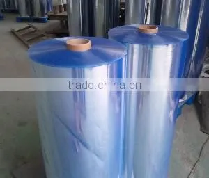 Medical Usage Rigid PVC Sheet thumbnail-5
