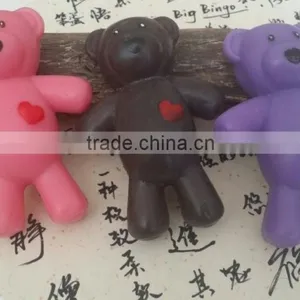 Bubble Bath,Brand Name Soap thumbnail-1