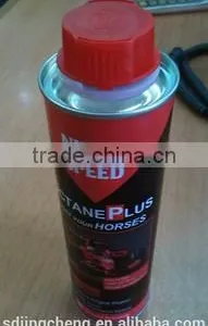 Hot Sell 32mm Plastic Screw Cap With Pvc Funnel Popular in Olive Oil Can thumbnail-3