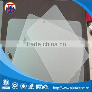 Electrically Insulating PP Fire-retardant Board thumbnail-4