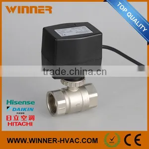 New Style Top Quality Most Popular Food Grade Check Valve thumbnail-1