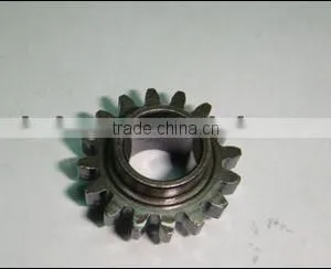 Spur Gear thumbnail-1
