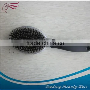 Most Popular and Cheap Easy Comb/Flat Iron Comb thumbnail-1