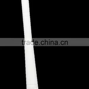 Waterproof Bullet Alarm IP Cameras (IPC-660) thumbnail-5