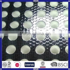 OEM Design Good Quality Good Price Customzied Carbon Beach Tennis Paddle thumbnail-2