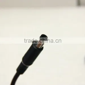 19.5V 4.62A 90W Laptop Ac Adapter Charger for Dell Vostro V13 1014 1015 1088 1220 7.4mm*5.0mm thumbnail-4