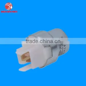 To-yo-ta Le-xus Horn Relay OEM# 90987-01003 thumbnail-1