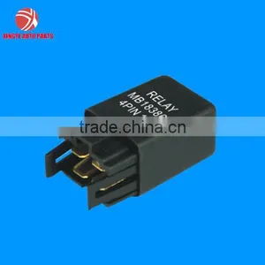 Chrysler Dodge Eagle Mitsubishi Relay OEM# MB183865 thumbnail-1