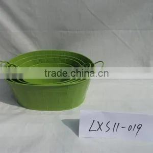 Elliptic Bucket thumbnail-1