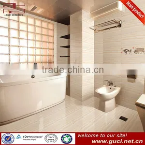 Decorative Tiles Ceramics thumbnail-1