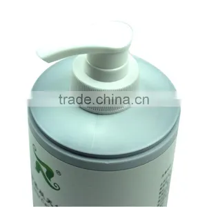 2016 Trending Hot Products Soft Laser Carbon Cream Skin Care Laser Tattoo Cream thumbnail-4