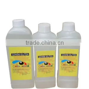 Cleaning Solution for Xaar Heads thumbnail-1