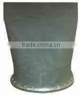 Sale Worldwide Flange Duckbill Valve thumbnail-1