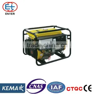 2016 New 450w 950w Gasoline Generator Best Price thumbnail-2