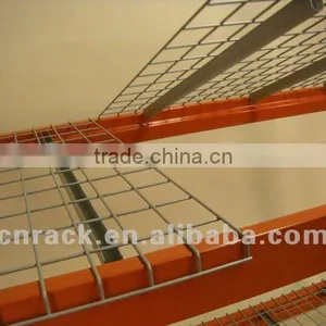 Heavy Duty Deck thumbnail-1