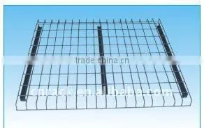 Galvanized Mesh thumbnail-1