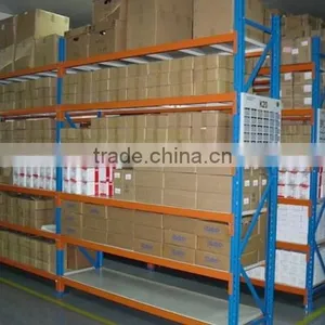 Popular Tear Drop Racking System thumbnail-2