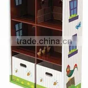 Amazing Corrugated Cardboard Furniture 13 thumbnail-1