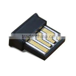 3.5mm Bluetooth Dongle With Super Mini Design thumbnail-1