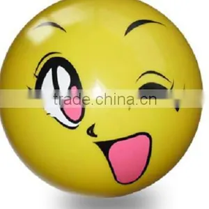 PVC Ball thumbnail-1