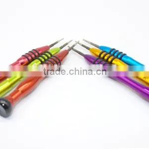 China Golden Supplier Wholesale Tools With Factory Price thumbnail-4