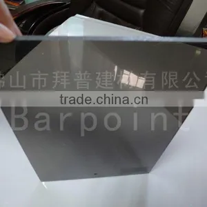 Export 1-15mm Polycarbonate Plexiglass Sheet thumbnail-1