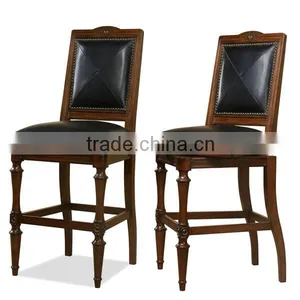 Comfortable Dining Chair (EIF-4045) thumbnail-1