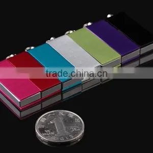 High Speed Mini Tiny USB 2.0 Memory Flash Stick Pen Drive 8GB Good Quality thumbnail-3