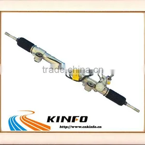 Professional Rack and Pinion Steering Gear for TOYOTA thumbnail-1