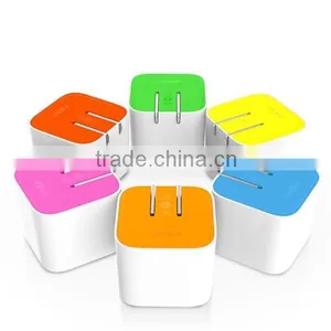Xiaomi Mi Box Mini Android TV Box thumbnail-4