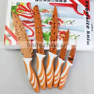 Bread Knife thumbnail-1