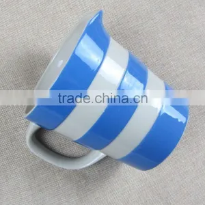 2015 New Design Milk Cup thumbnail-3