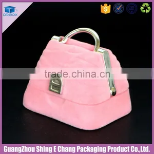 Attractive New Coming Jewelry Box Lock With Good Quality thumbnail-2