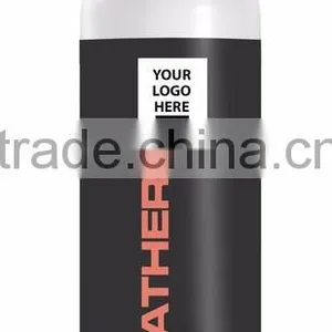 Private Label Leather Cleaner Conditioner 16 oz (473 ML) thumbnail-3